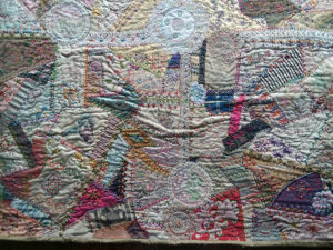 Susan Lenz Crazy Quilt 2022.j